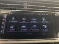 Audi Q7 50 3.0 TDI quattro S line 210 kW (286 PS), Auto... Schwarz - thumbnail 39