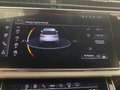 Audi Q7 50 3.0 TDI quattro S line 210 kW (286 PS), Auto... Schwarz - thumbnail 14