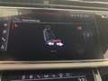 Audi Q7 50 3.0 TDI quattro S line 210 kW (286 PS), Auto... Schwarz - thumbnail 38
