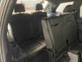 Audi Q7 50 3.0 TDI quattro S line 210 kW (286 PS), Auto... Schwarz - thumbnail 45