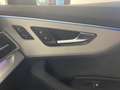 Audi Q7 50 3.0 TDI quattro S line 210 kW (286 PS), Auto... Schwarz - thumbnail 41