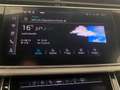 Audi Q7 50 3.0 TDI quattro S line 210 kW (286 PS), Auto... Schwarz - thumbnail 16