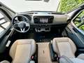 Euramobil Profila T 696 EB Mercedes Einzelbetten-Automatik Zwart - thumbnail 30
