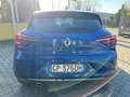 Renault Clio Clio V 2019 1.0 tce Techno 90cv Bleu - thumbnail 6