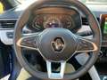 Renault Clio Clio V 2019 1.0 tce Techno 90cv Bleu - thumbnail 11