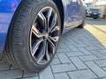 Renault Clio Clio V 2019 1.0 tce Techno 90cv Bleu - thumbnail 5