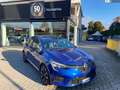 Renault Clio Clio V 2019 1.0 tce Techno 90cv Bleu - thumbnail 1