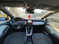 Renault Clio Clio V 2019 1.0 tce Techno 90cv Bleu - thumbnail 7