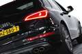 Audi Q5 3.0 TDI SQ5 Quattro PANO ACC B&O NAVI DAB STANDKCH Zwart - thumbnail 24