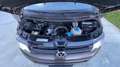 Volkswagen T5 Multivan Match*4Motion*Wälder*Edition*StHz* Braun - thumbnail 28