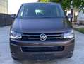 Volkswagen T5 Multivan Match*4Motion*Wälder*Edition*StHz* Brun - thumbnail 2
