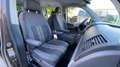 Volkswagen T5 Multivan Match*4Motion*Wälder*Edition*StHz* Bruin - thumbnail 18