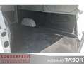 Fiat Talento 1.6 Ecojet 125 TwinTurbo L2H1 1,2t SX Weiß - thumbnail 12