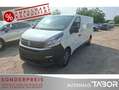 Fiat Talento 1.6 Ecojet 125 TwinTurbo L2H1 1,2t SX Weiß - thumbnail 1