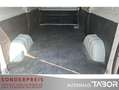 Fiat Talento 1.6 Ecojet 125 TwinTurbo L2H1 1,2t SX Weiß - thumbnail 13