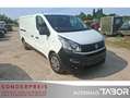 Fiat Talento 1.6 Ecojet 125 TwinTurbo L2H1 1,2t SX Weiß - thumbnail 2