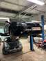 Volkswagen Golf Golf 5 Sportline 2,0 TDI DSG 6 Gang Schwarz - thumbnail 1