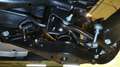 Volkswagen Golf Golf 5 Sportline 2,0 TDI DSG 6 Gang Schwarz - thumbnail 13