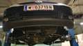 Volkswagen Golf Golf 5 Sportline 2,0 TDI DSG 6 Gang Schwarz - thumbnail 10