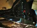Volkswagen Golf Golf 5 Sportline 2,0 TDI DSG 6 Gang Schwarz - thumbnail 19