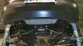 Volkswagen Golf Golf 5 Sportline 2,0 TDI DSG 6 Gang Schwarz - thumbnail 12