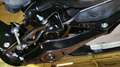 Volkswagen Golf Golf 5 Sportline 2,0 TDI DSG 6 Gang Schwarz - thumbnail 14