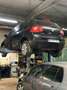 Volkswagen Golf Golf 5 Sportline 2,0 TDI DSG 6 Gang Schwarz - thumbnail 2