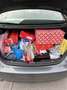 Volkswagen Golf Golf 5 Sportline 2,0 TDI DSG 6 Gang Schwarz - thumbnail 3