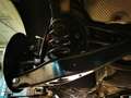 Volkswagen Golf Golf 5 Sportline 2,0 TDI DSG 6 Gang Schwarz - thumbnail 20