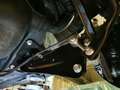 Volkswagen Golf Golf 5 Sportline 2,0 TDI DSG 6 Gang Schwarz - thumbnail 18