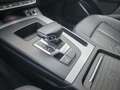 Audi Q5 40 TDI q. S-Tronic Advanced, AHK, A Schwarz - thumbnail 14