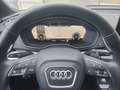 Audi Q5 40 TDI q. S-Tronic Advanced, AHK, A Schwarz - thumbnail 18
