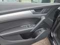 Audi Q5 40 TDI q. S-Tronic Advanced, AHK, A Schwarz - thumbnail 20
