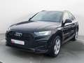 Audi Q5 40 TDI q. S-Tronic Advanced, AHK, A Schwarz - thumbnail 2