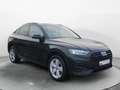 Audi Q5 40 TDI q. S-Tronic Advanced, AHK, A Schwarz - thumbnail 7