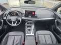 Audi Q5 40 TDI q. S-Tronic Advanced, AHK, A Schwarz - thumbnail 13