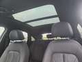 Audi Q5 40 TDI q. S-Tronic Advanced, AHK, A Schwarz - thumbnail 11