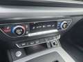 Audi Q5 40 TDI q. S-Tronic Advanced, AHK, A Schwarz - thumbnail 15