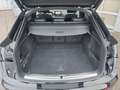 Audi Q5 40 TDI q. S-Tronic Advanced, AHK, A Schwarz - thumbnail 22