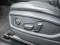 Audi Q5 40 TDI q. S-Tronic Advanced, AHK, A Schwarz - thumbnail 19