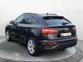 Audi Q5 40 TDI q. S-Tronic Advanced, AHK, A Schwarz - thumbnail 6