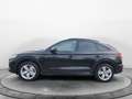 Audi Q5 40 TDI q. S-Tronic Advanced, AHK, A Schwarz - thumbnail 5
