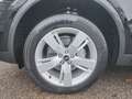 Audi Q5 40 TDI q. S-Tronic Advanced, AHK, A Schwarz - thumbnail 21