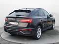 Audi Q5 40 TDI q. S-Tronic Advanced, AHK, A Schwarz - thumbnail 8