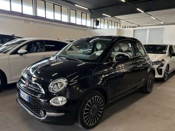 1.2 Lounge 69cv
