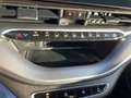 Fiat 500e 42 kWh KLIMA TEMPOMAT DAB+ Schwarz - thumbnail 13
