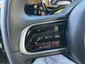 Fiat 500e 42 kWh KLIMA TEMPOMAT DAB+ Schwarz - thumbnail 15