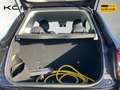 Fiat 500e 42 kWh KLIMA TEMPOMAT DAB+ Schwarz - thumbnail 5
