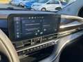 Fiat 500e 42 kWh KLIMA TEMPOMAT DAB+ Schwarz - thumbnail 11