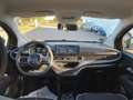 Fiat 500e 42 kWh KLIMA TEMPOMAT DAB+ Schwarz - thumbnail 9